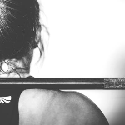 archivo gimnasio