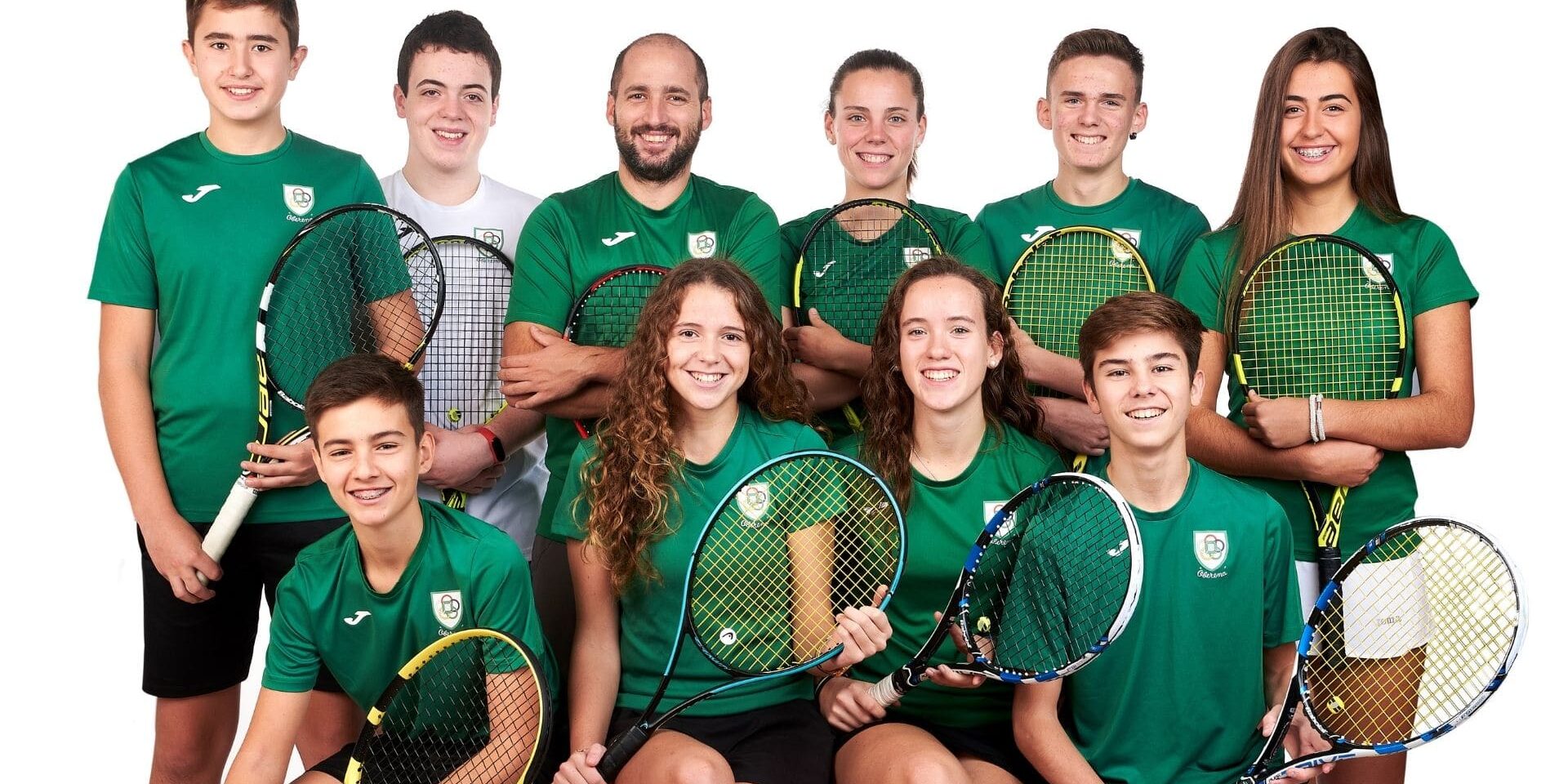 liga de tenis (2)