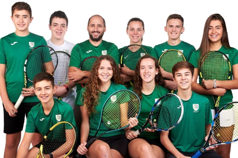 liga de tenis (2)