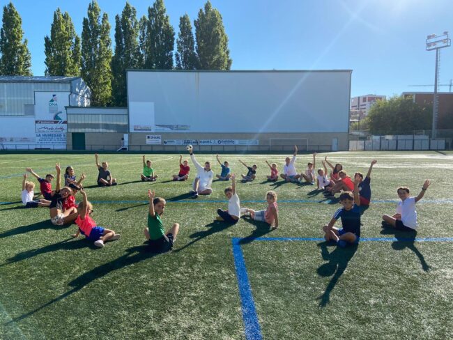 4ed2e36f-711c-4813-8f44-41ba11527ddc 2