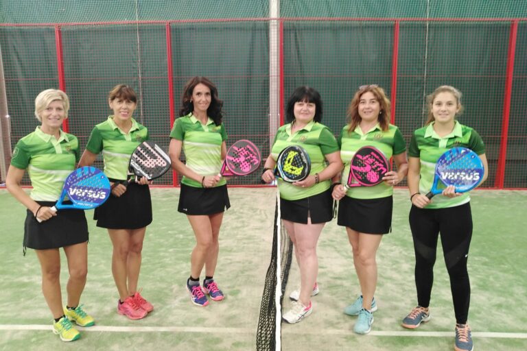 WhatsApp Image 2020-09-06 at 21.25.03