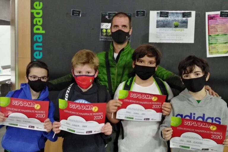 WhatsApp Image 2020-11-30 at 15.27.39