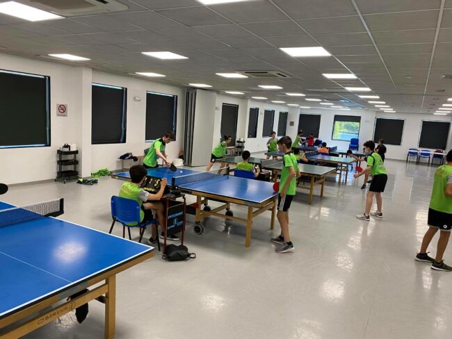 TOPSBENALEVINF2021(15)