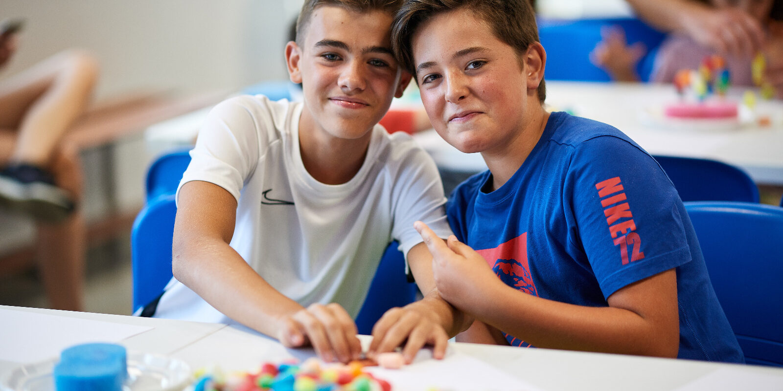 WhatsApp Image 2021-06-03 at 19.21.35