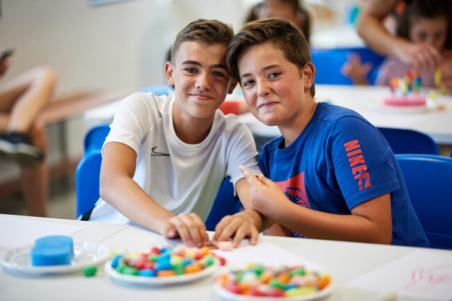 WhatsApp Image 2021-06-03 at 19.21.35