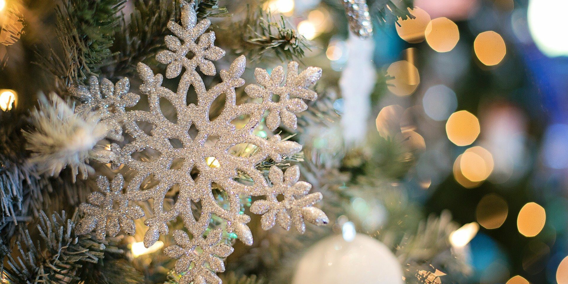 snowflake-g72180c980_1920