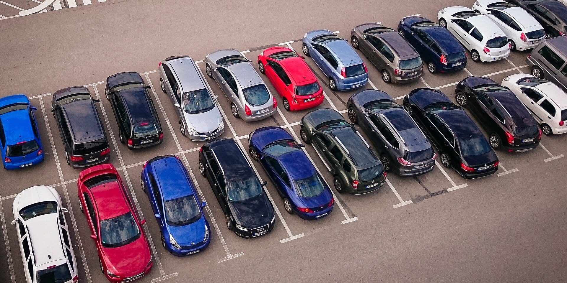 cars-6381364_1920
