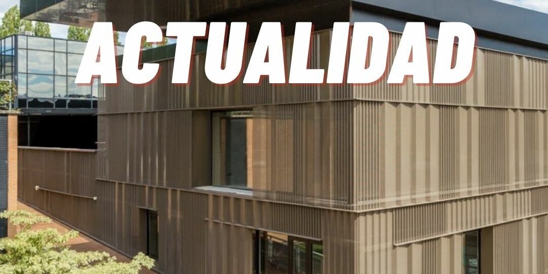 Actualidad