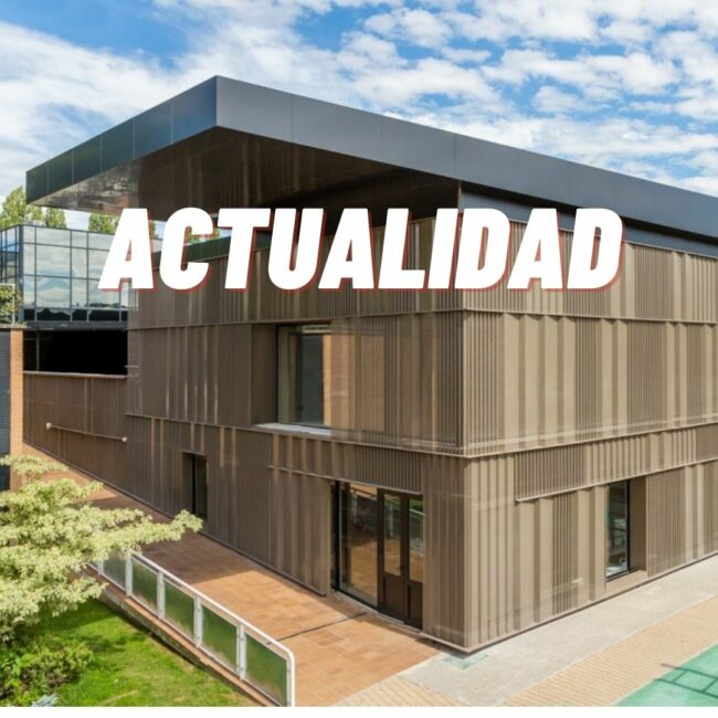 Actualidad