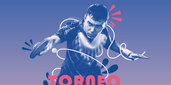 ITAROA-tenis_de_mesa-noticia-web