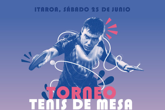 ITAROA-tenis_de_mesa-noticia-web