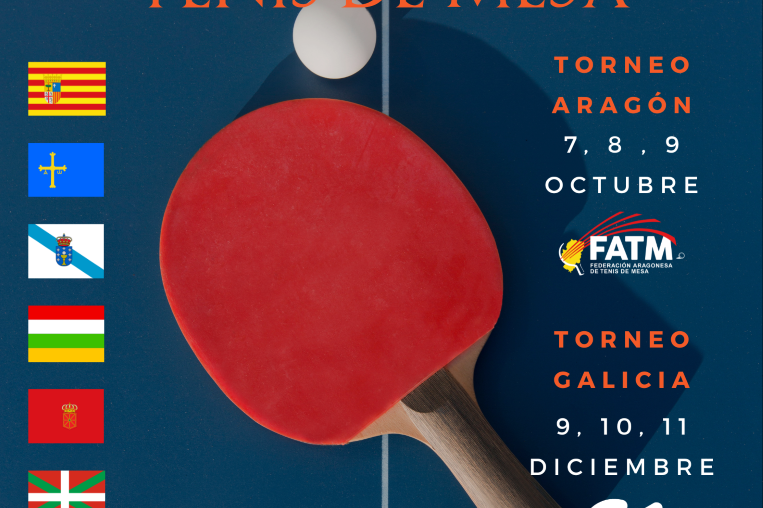 Cartel-Preestatal-2022-5 ()