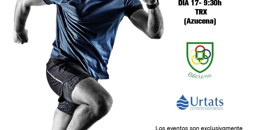 Eventos DICIEMBRE_page-0001