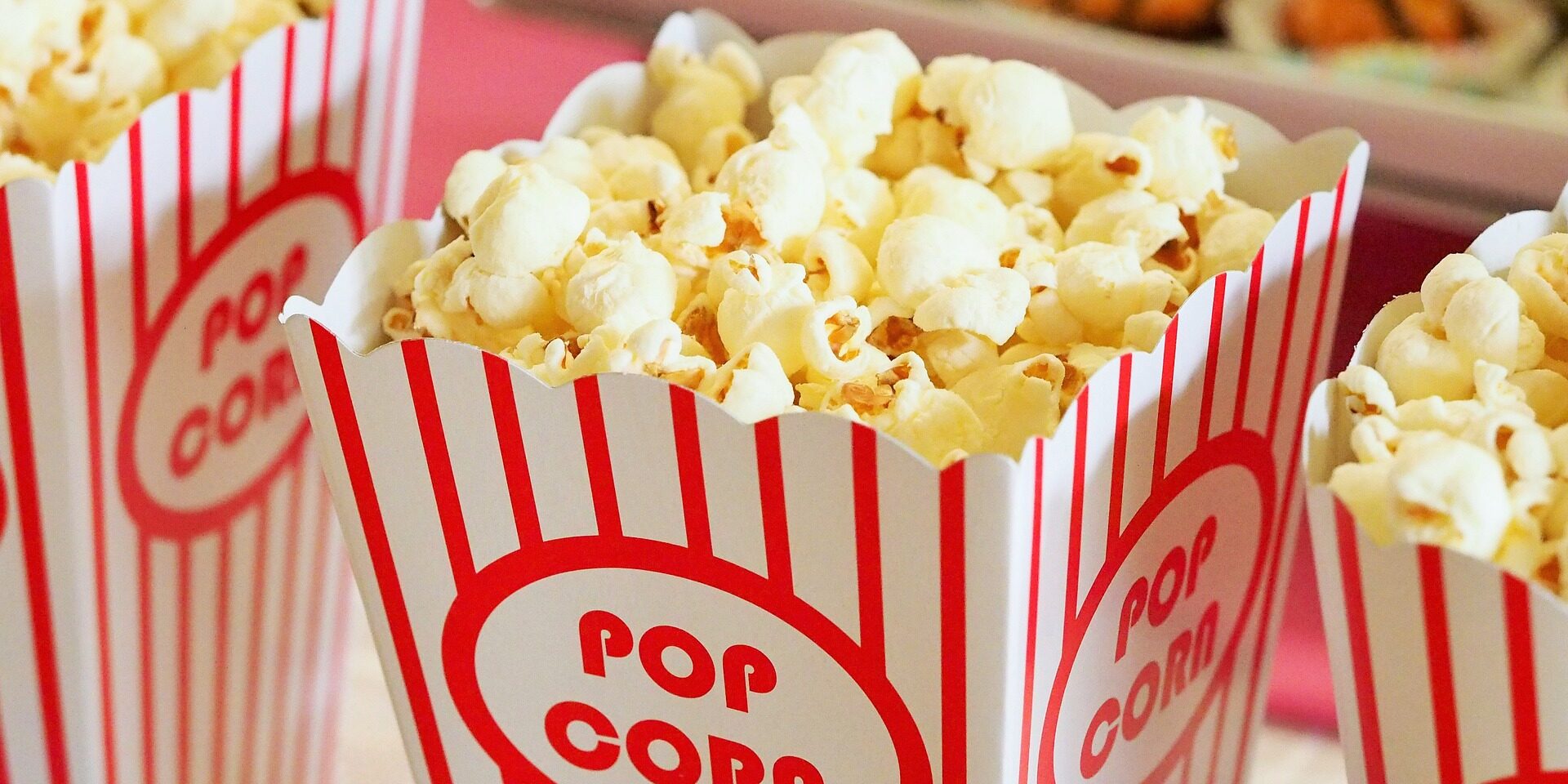 cine