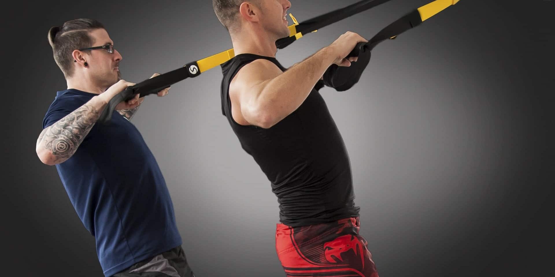 trx