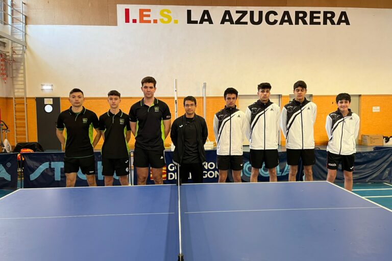 2ªNAC-SCHOOL