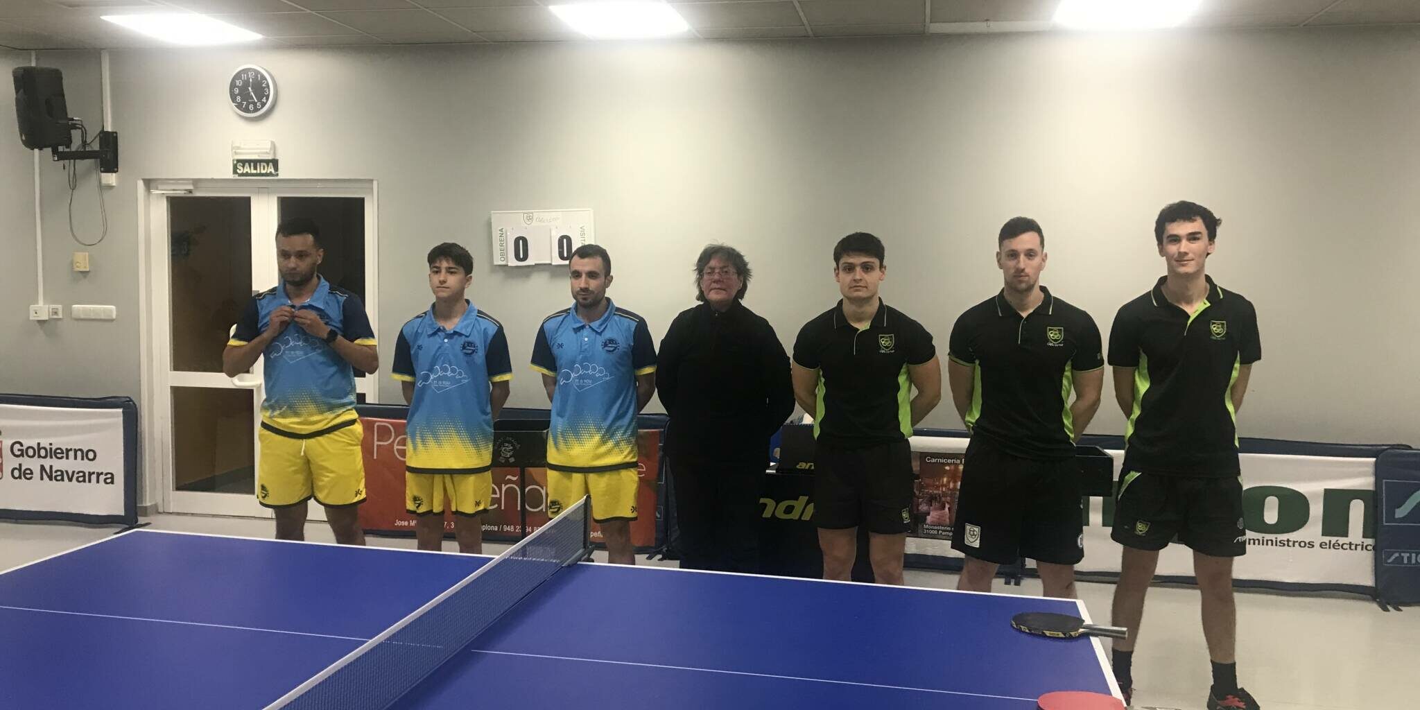 SAVE_20230207_114119-scaled