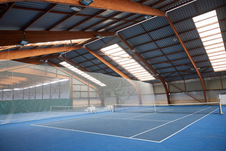TOP-TENIS-OBN