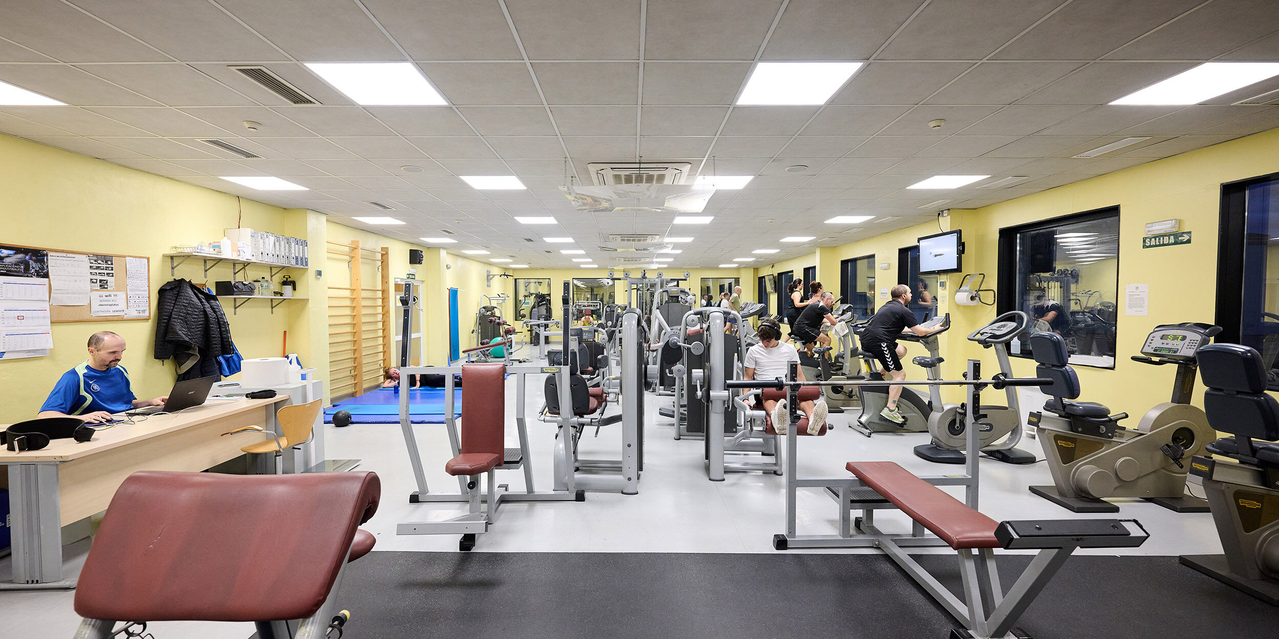 gimnasio-1