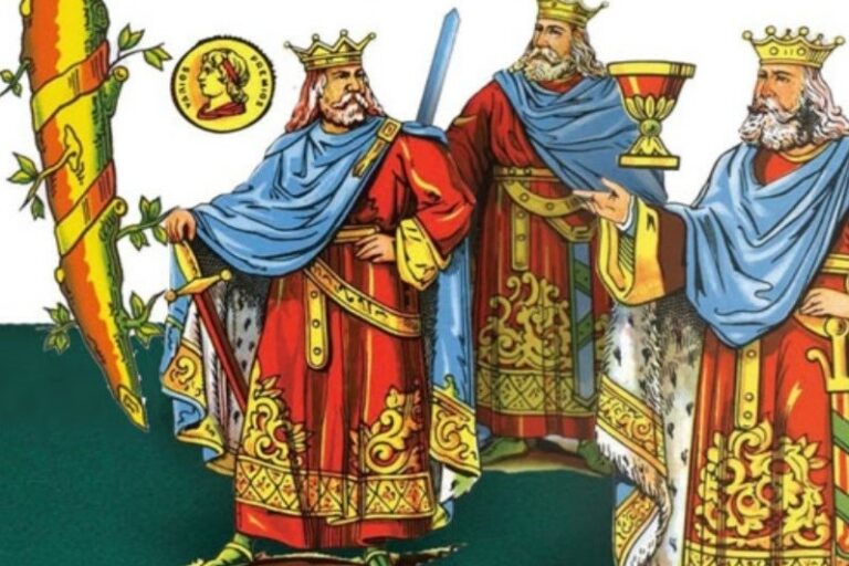 TORNEO MUS PEÑA (2)