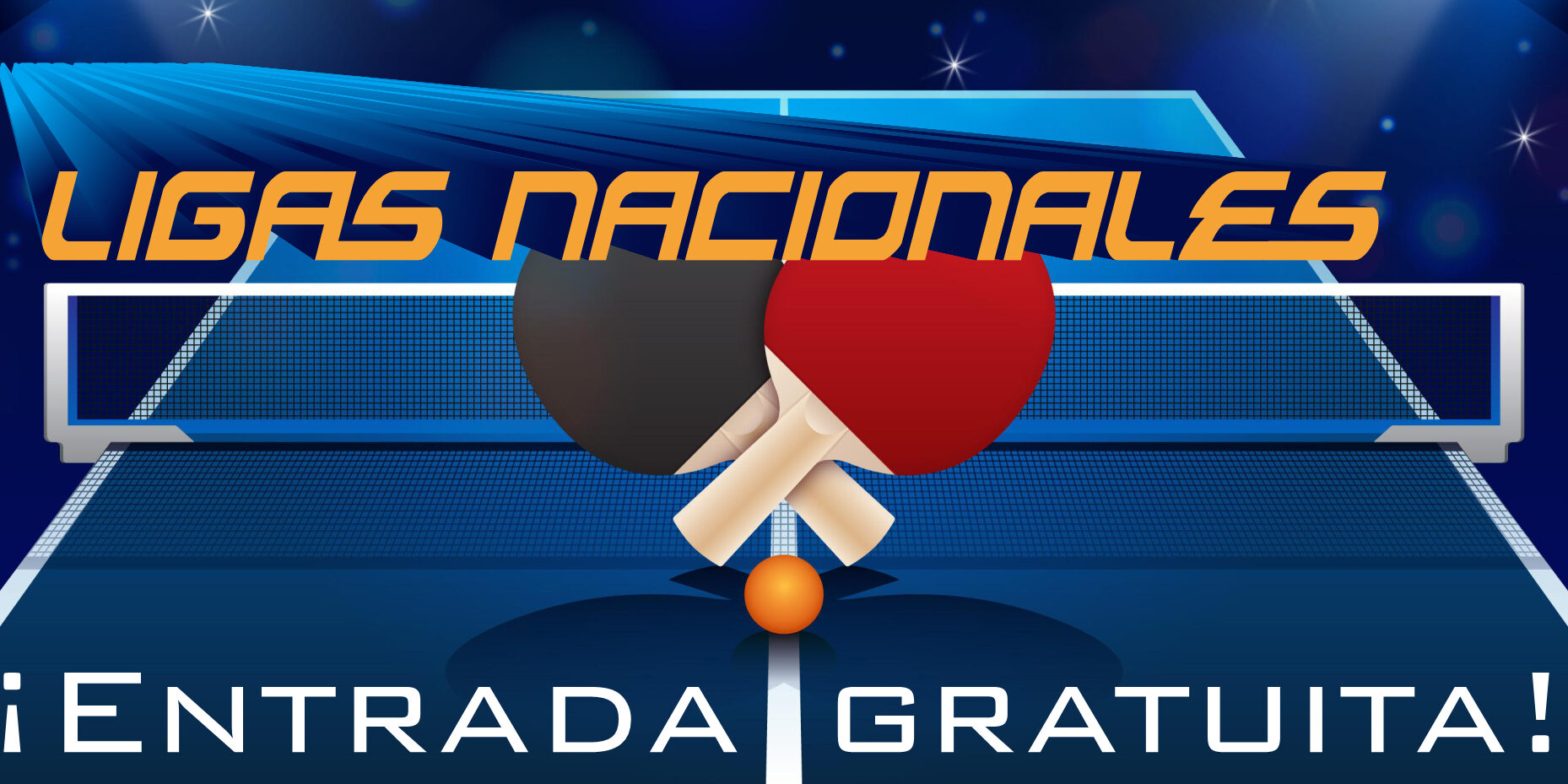finde 3.2023