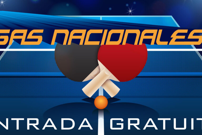 finde 3.2023