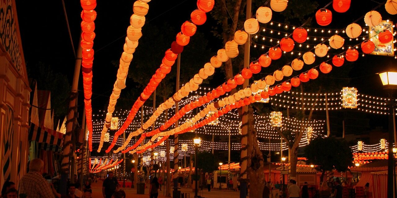 luminous-garland-g327d007b3_1280