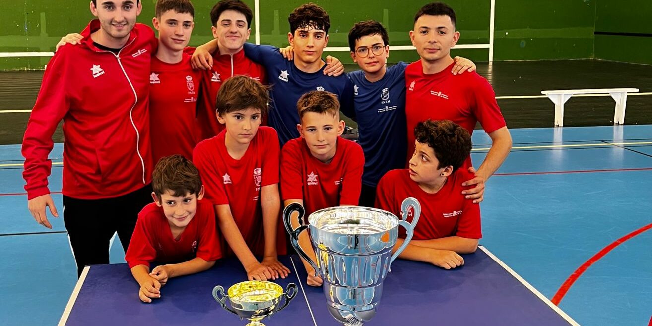 COPAPIRINEOS23(GRUPO)