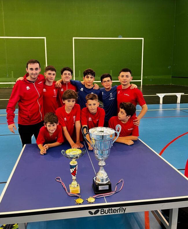 COPAPIRINEOS23(GRUPO)