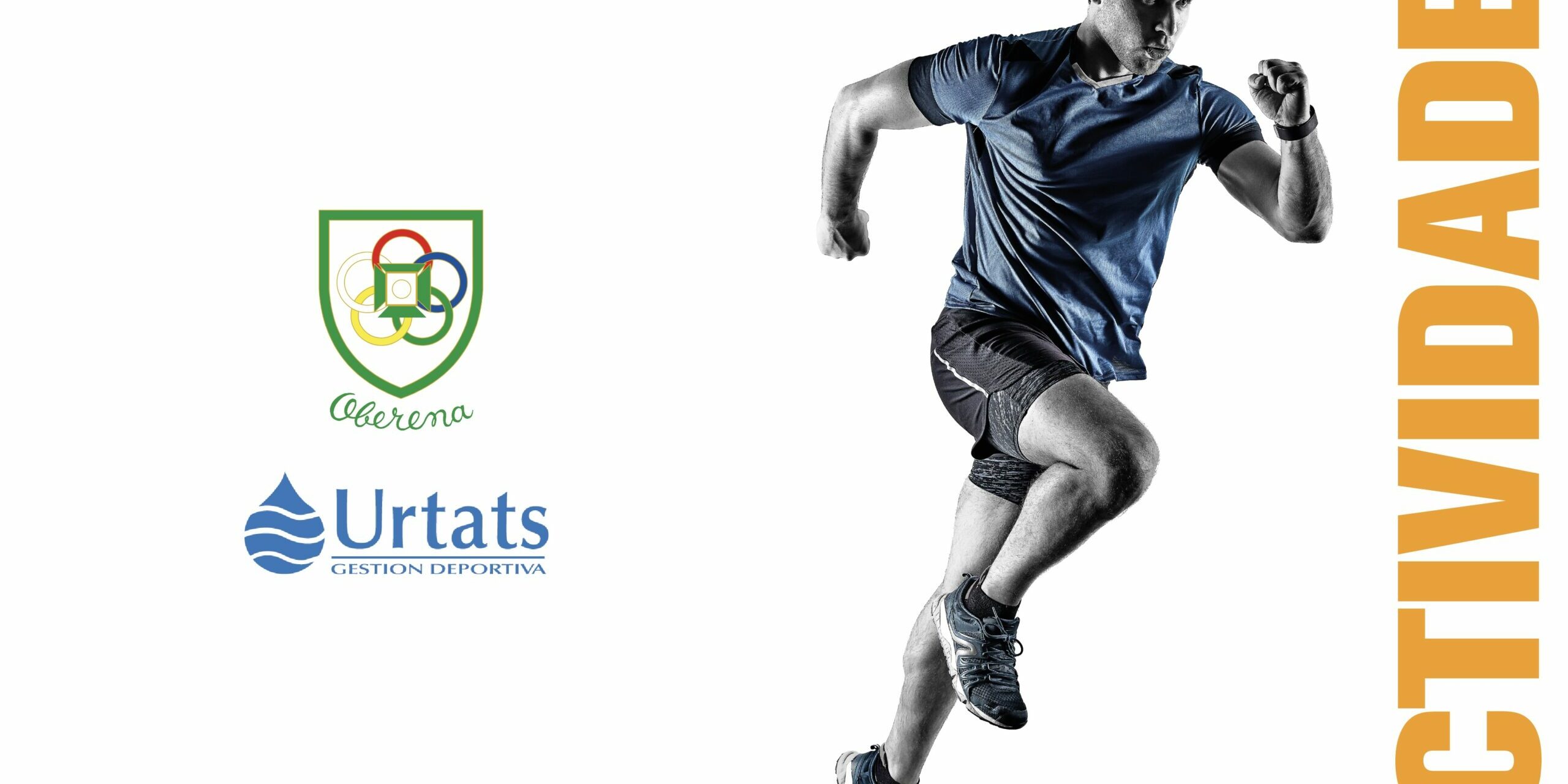 A3-EXTERIOR-IMPRENTA-23_Mesa de trabajo 1