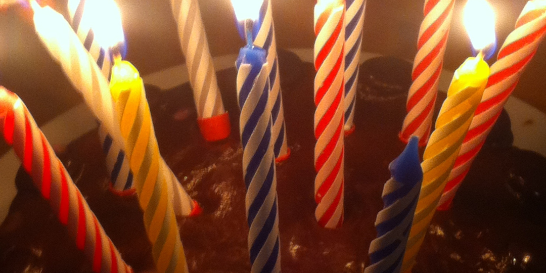 Diseño sin título (2)