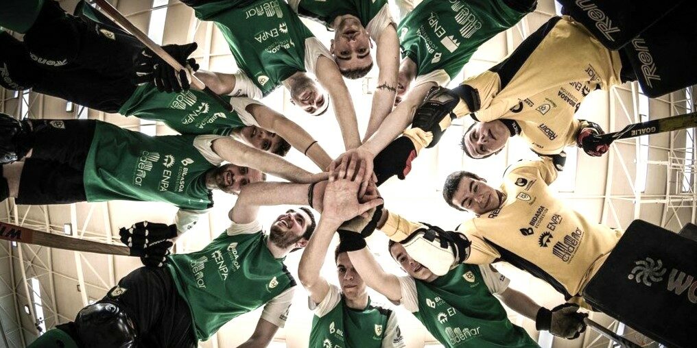 Equipo editada