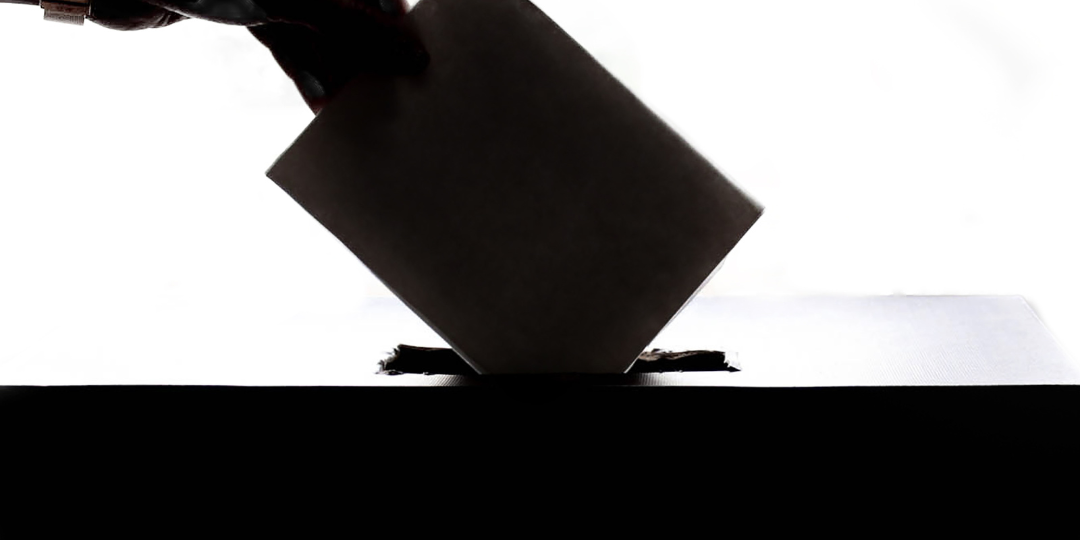 Diseño sin título (10)