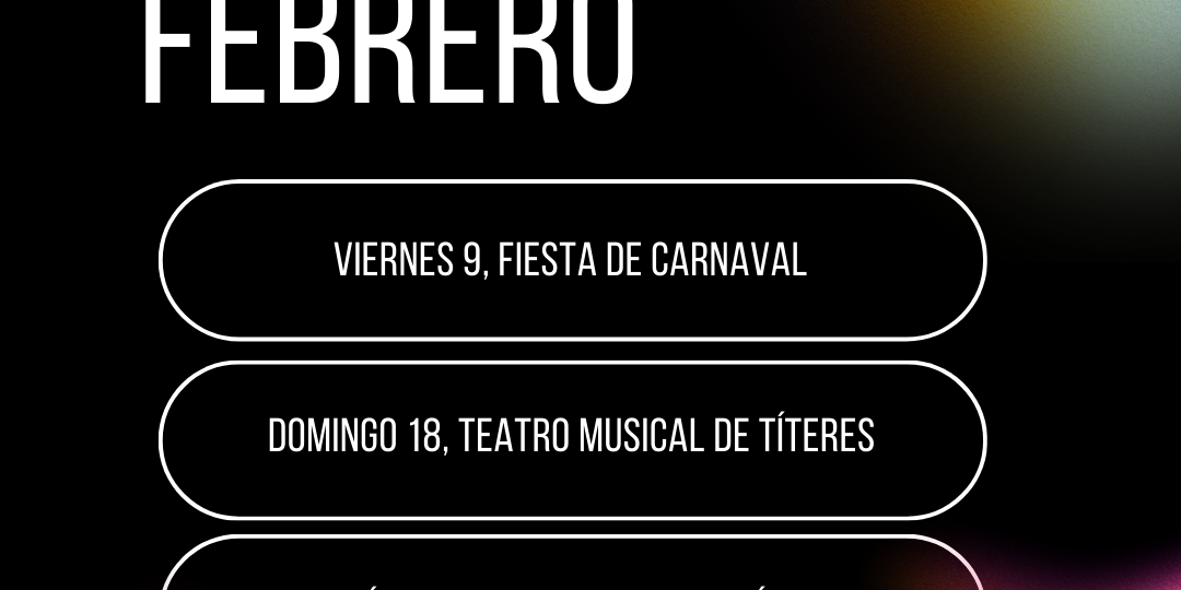 eventos febrero (2)