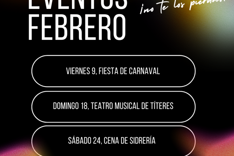 eventos febrero (2)