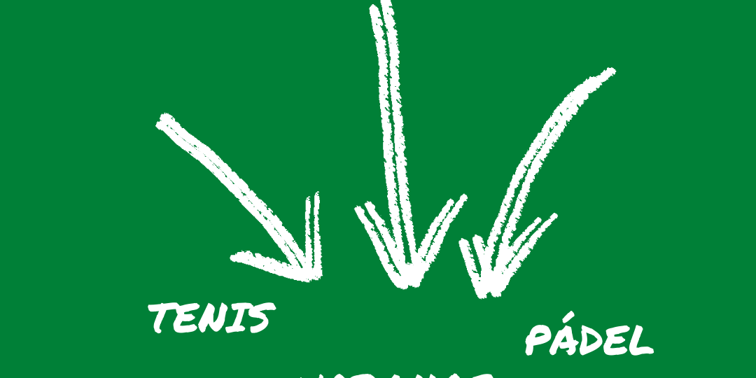 Campamentos Verano 2024