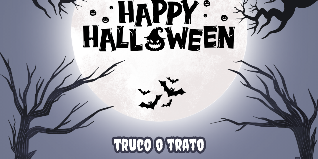 truco o trato
