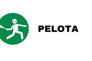 Pelota