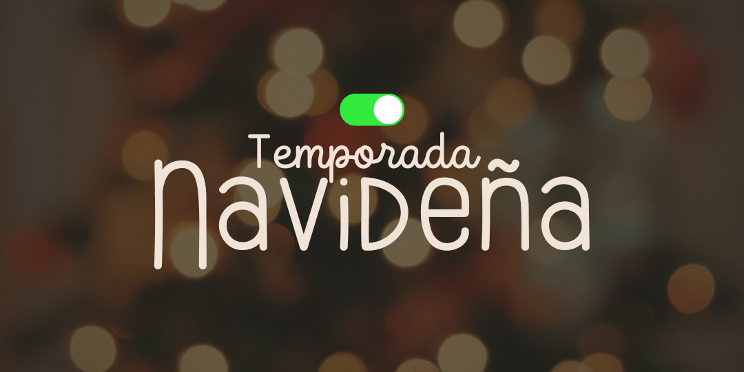 Diseño sin título (11)