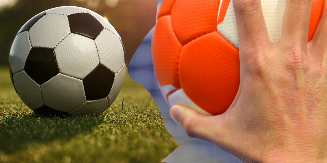 Diseño sin título (8)