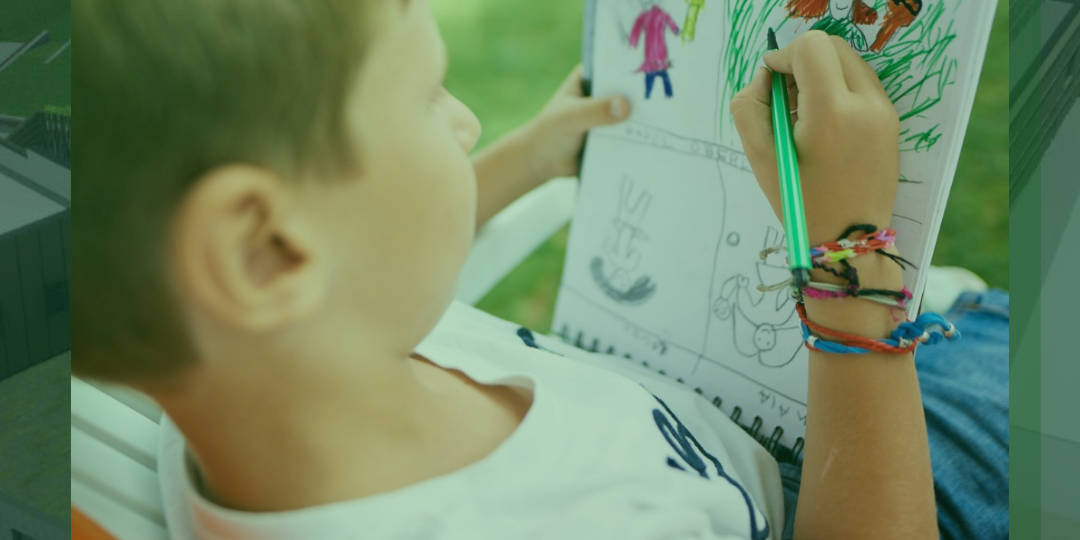 Oberena Post (45)) (4)