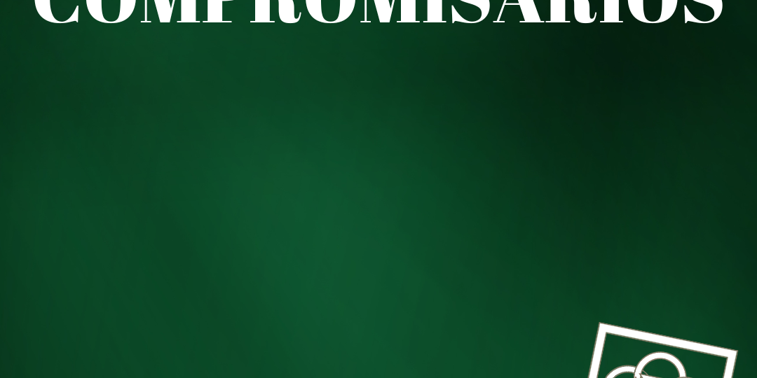 ASAMBLEA DE COMPROMISARIOS