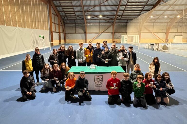 b150f4dd-c7bb-4bed-94f5-1b7b6ec90b44