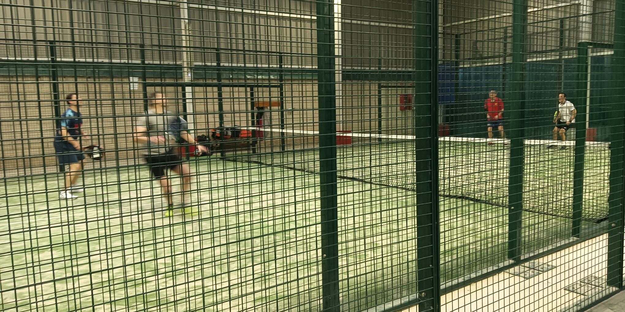 IMG20260306172307 (1)