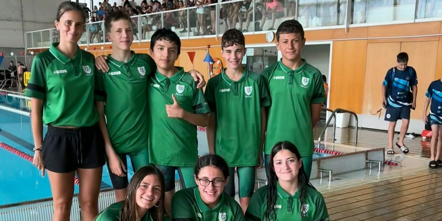 alevin