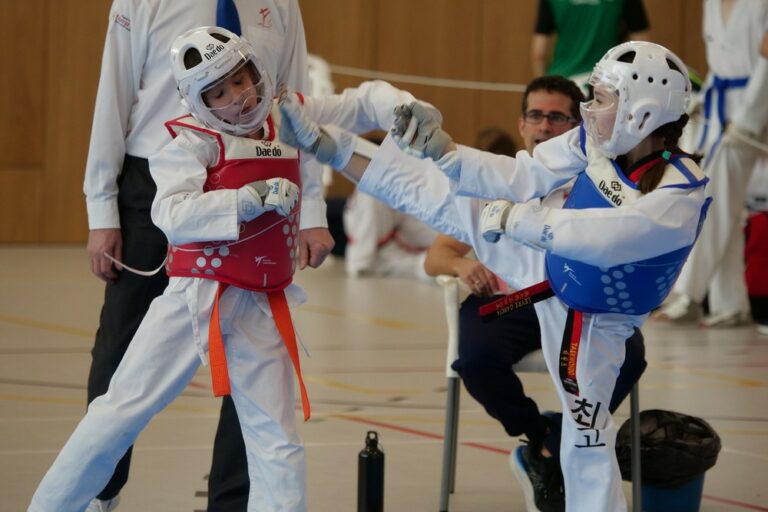 tkd3