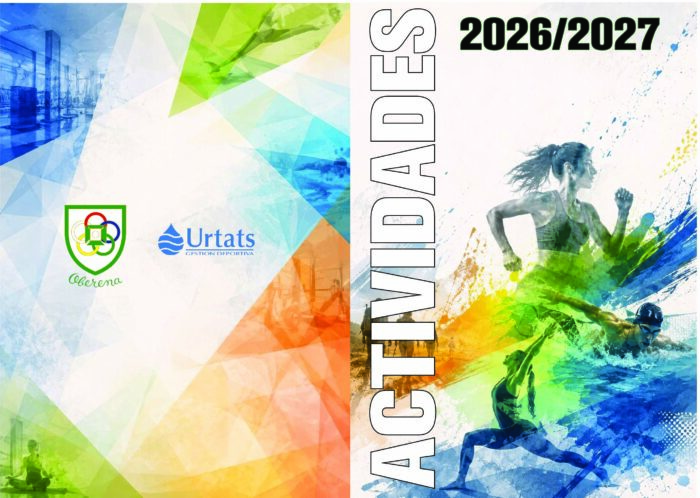 Actividades_2026