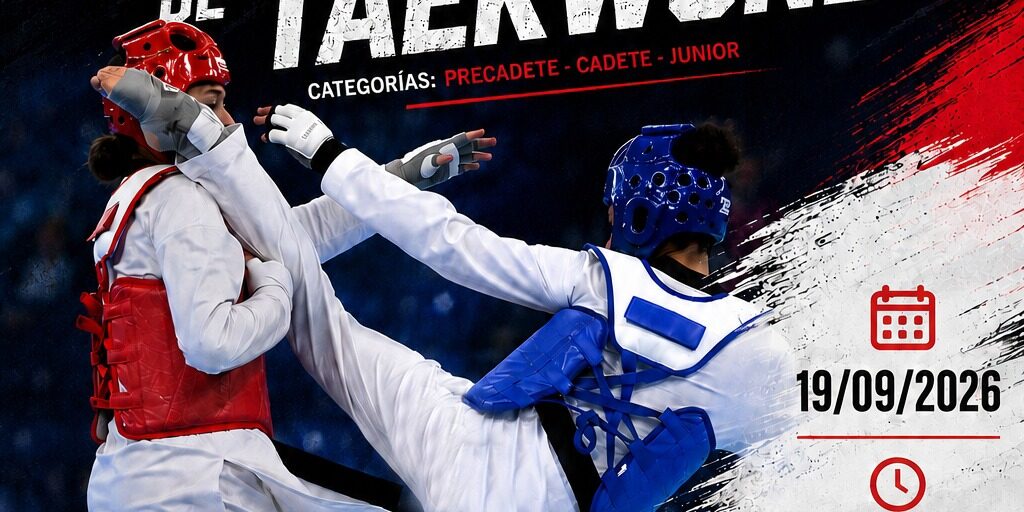 cartel trofeo navarra ok