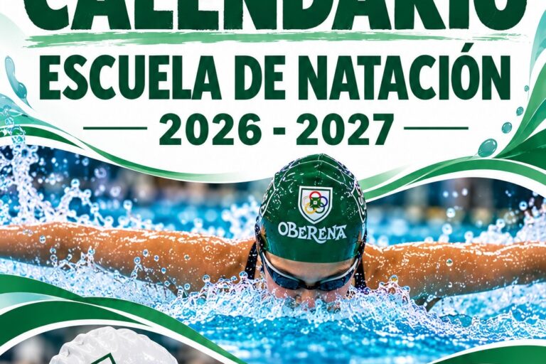 CalendarioEscueladeNatacinOberena2026-2027_menor_128MB